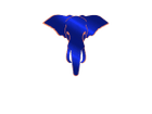 Creative Building Technology Inc.