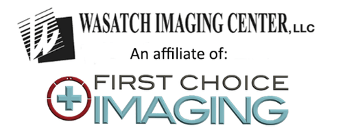 Wasatch Imaging