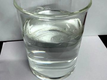 Distilled MEG.