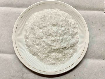 Benzoic Acid Crystal Powder