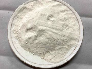 Fumaric Acid Powder