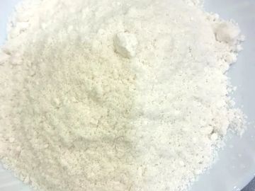 Phthalic Acid Powder.