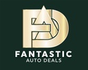 Fantastic Auto Deals
(716) 930-9710