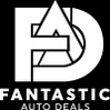 Fantastic Auto Deals
(716) 930-9710