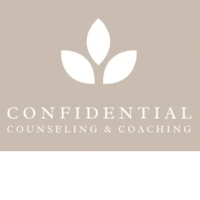 Confidential 
Counseling & Coaching