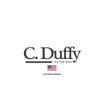C Duffy Exteriors
