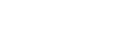 Utah Knife Shop