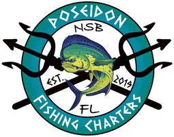 Poseidon Fishing Charters