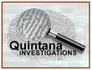 James Quintana Investigations LLC
