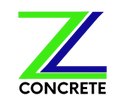 Z&L Concrete