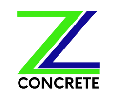 Z&L Concrete