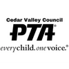 Cedar Valley Council PTA



