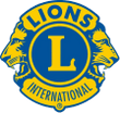 Lions Bookshop (Hemel Hempstead)