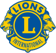 Lions Bookshop (Hemel Hempstead)