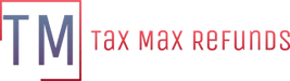 Tax Max Refunds