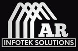 AR InfoTek Solutions