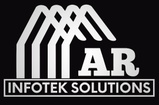 AR InfoTek Solutions