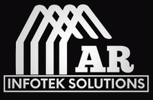 AR InfoTek Solutions