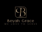 Beyah Grace (Be your Grace)