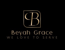 Beyah Grace (Be your Grace)