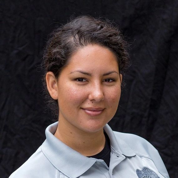 Kepola Barajas freelance writer, copywriter, ghostwriter, editor, proofreader, author, screenwriter.