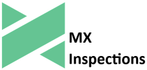 MX Inspections