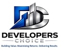 Developers Choice