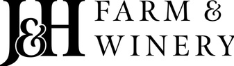 J & H Farm and Winery