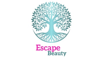 Escape Beauty Cheltenham