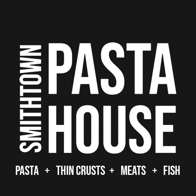 Smithtown Pasta House