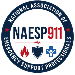 National Alliance of Emergency Support Professionals™