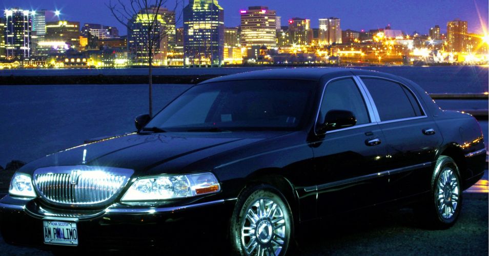 Am Pm Limousine And Transportation Service Am Pm Limousine And Transportation Service