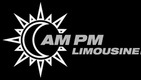 AM PM Limousine Halifax