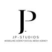 JP Studios