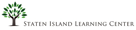 Staten Island Learning Center