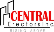 Central Erectors