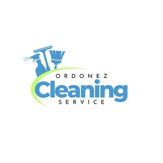 Ordonez Cleaning