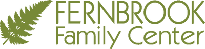 Mental Health Services - Fernbrook Family Center