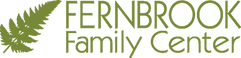 Fernbrook
Family Center