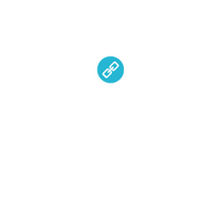 LynkPR