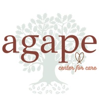 Agape Center for Care