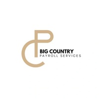 Big Country Payroll Services