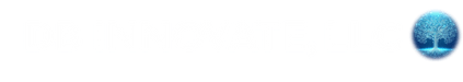 DB Innovate, LLC