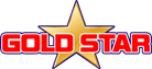 Gold Star Remodeling