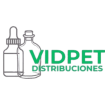 VidPet Distribuciones sas