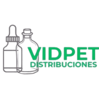 VidPet Distribuciones sas