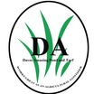 Agricultural Sanitizer