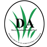 Agricultural Sanitizer