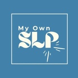 My Own SLP