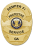 Semper Fi Protective Services, LLC
